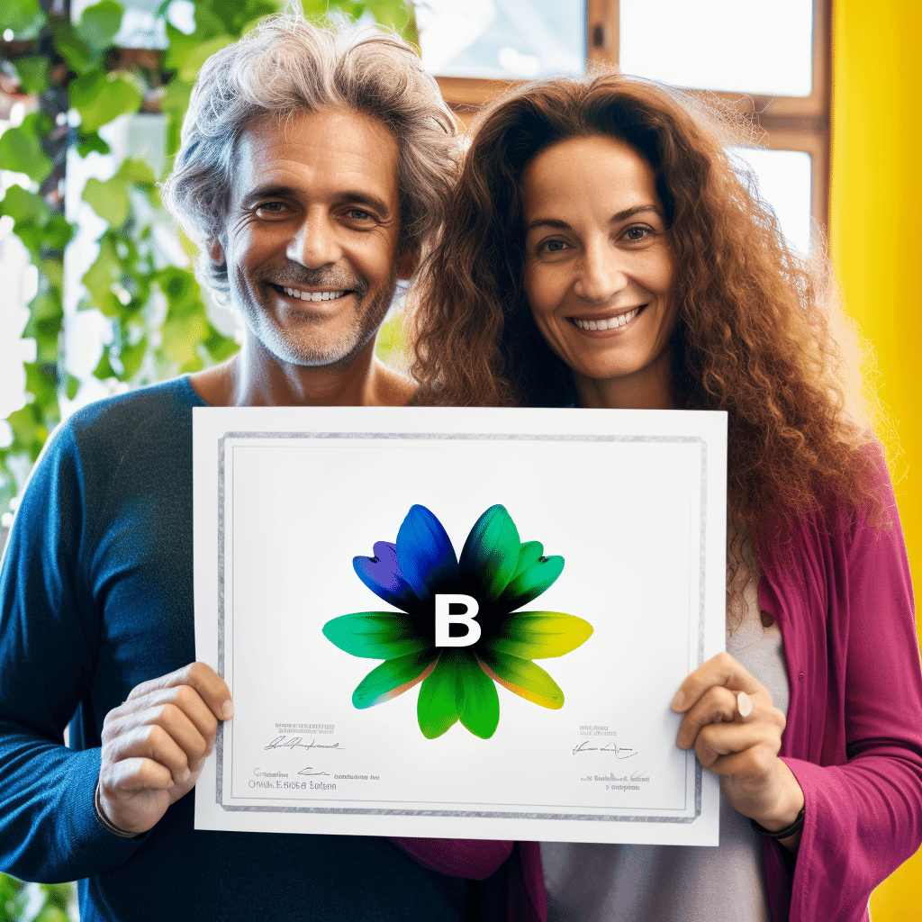 Curso de Amostra de Questões do Exame PfMP - IBRATH Instituto Brasileiro de Terapias Holísticas teste031020231007