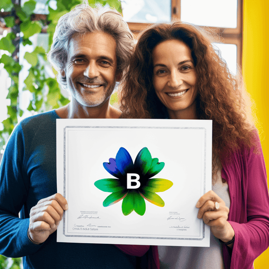 Curso de Amostra de Questões do Exame PfMP - IBRATH Instituto Brasileiro de Terapias Holísticas teste031020231007