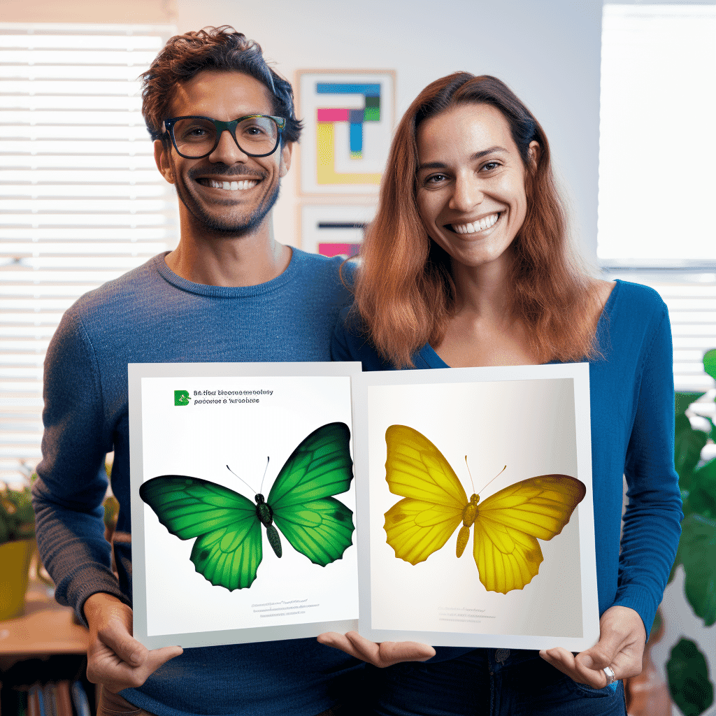 Curso de Linhas diretas para denunciantes - Gestão eficaz - IBRATH Instituto Brasileiro de Terapias Holísticas teste031020231005