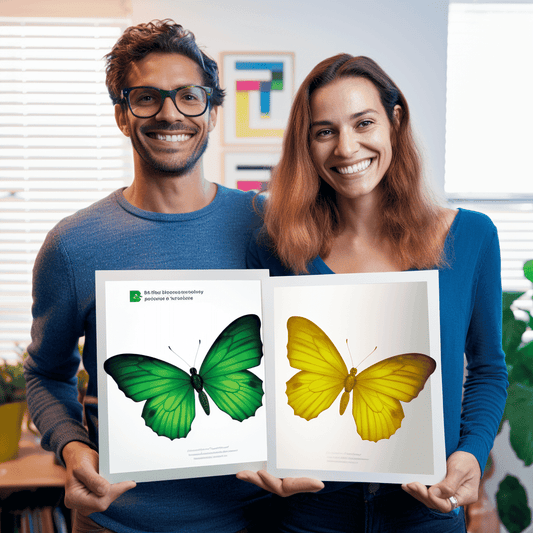 Curso de Linhas diretas para denunciantes - Gestão eficaz - IBRATH Instituto Brasileiro de Terapias Holísticas teste031020231005