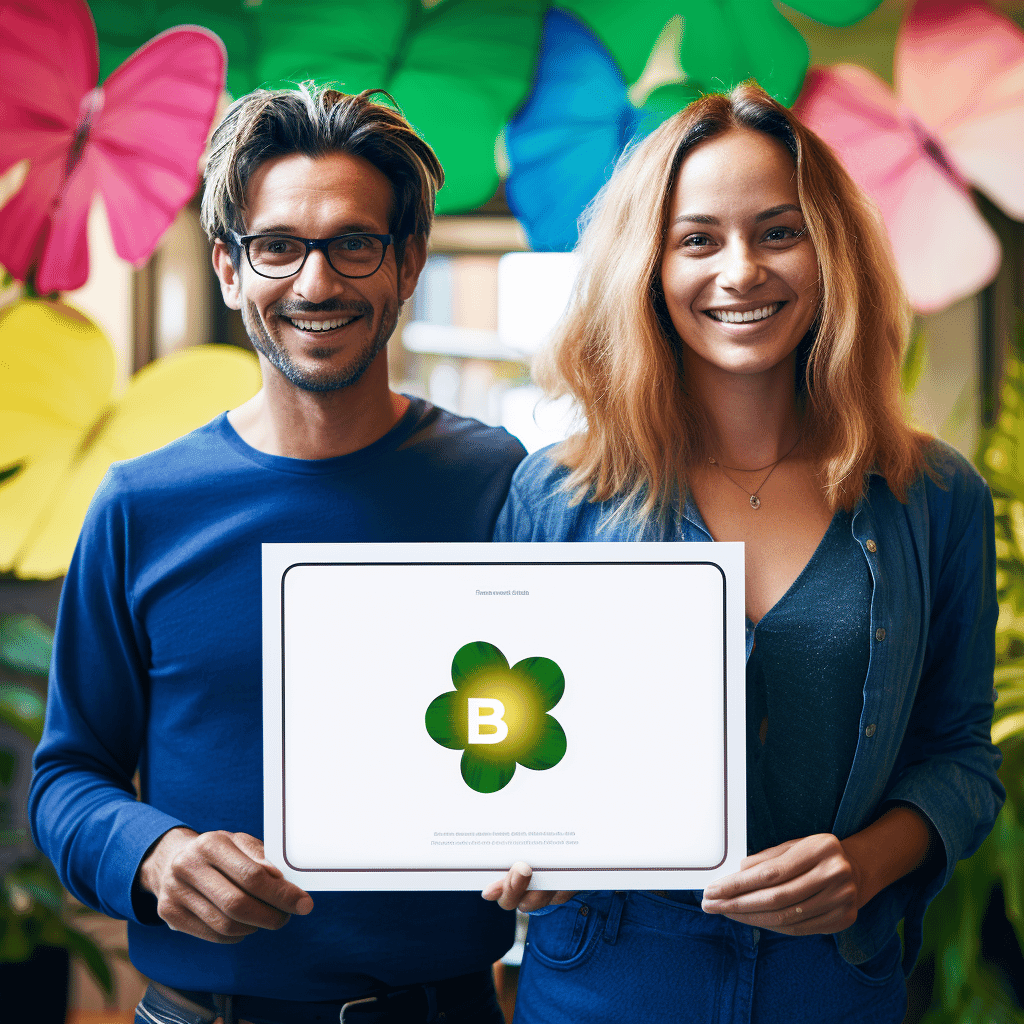 Curso de Como escolher corretamente o seu serviço de hospedagem web e nuvem - IBRATH Instituto Brasileiro de Terapias Holísticas teste031020231005