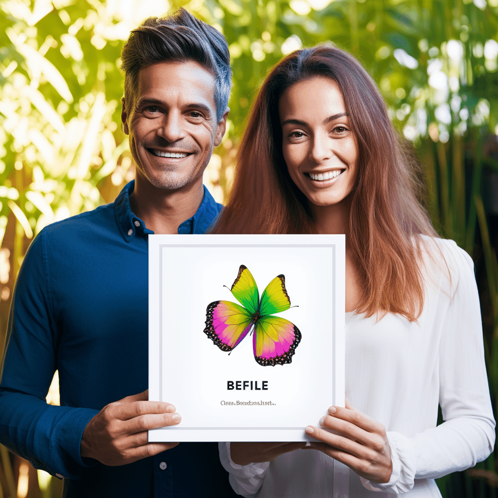 Curso de Angular (9 e 10) e AngularFire 6 na práticaCrie suas aplicações FullStack com Angular no Front e Firestore no BackAvaliação: 4.3 de 57 avaliações7.5 horas totais46 palestrasTodos os níveisPreço atual: $14.99Preço original: $19.99 - IBRATH Instituto Brasileiro de Terapias Holísticas teste031020231005