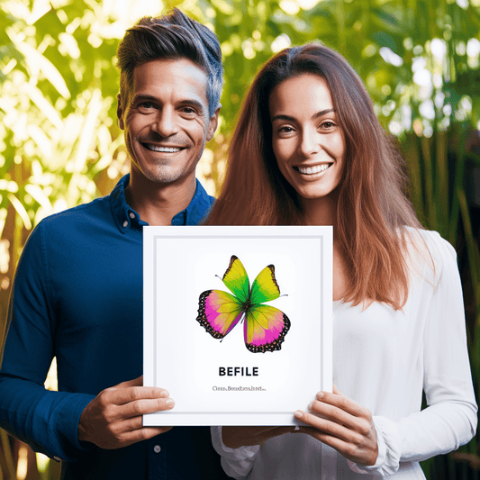 Curso de Angular (9 e 10) e AngularFire 6 na práticaCrie suas aplicações FullStack com Angular no Front e Firestore no BackAvaliação: 4.3 de 57 avaliações7.5 horas totais46 palestrasTodos os níveisPreço atual: $14.99Preço original: $19.99 - IBRATH Instituto Brasileiro de Terapias Holísticas teste031020231005