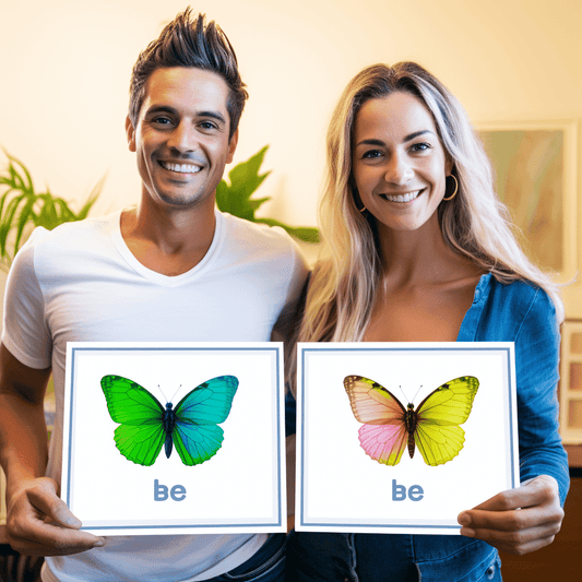 Curso de Gestão Ágil e Scrum + Carreira em Gerenciamento de Projetos - IBRATH Instituto Brasileiro de Terapias Holísticas teste031020231007