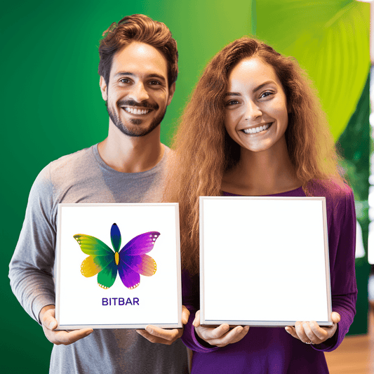 Curso de Definição e planejamento estratégico de metas empresariais - IBRATH Instituto Brasileiro de Terapias Holísticas teste031020231005