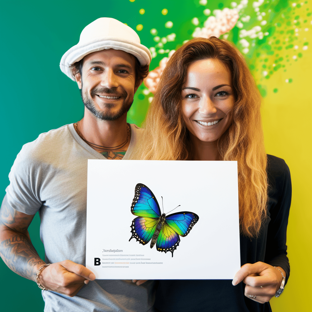 Curso de Gestão Enxuta: Curso e certificação - IBRATH Instituto Brasileiro de Terapias Holísticas teste031020231007