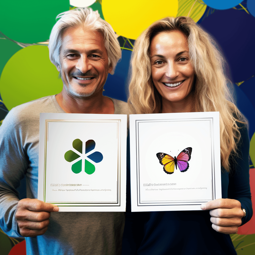 Curso de Curso de Wordpress do zero: Blog, Pessoal, E-Commerce - IBRATH Instituto Brasileiro de Terapias Holísticas teste031020231005