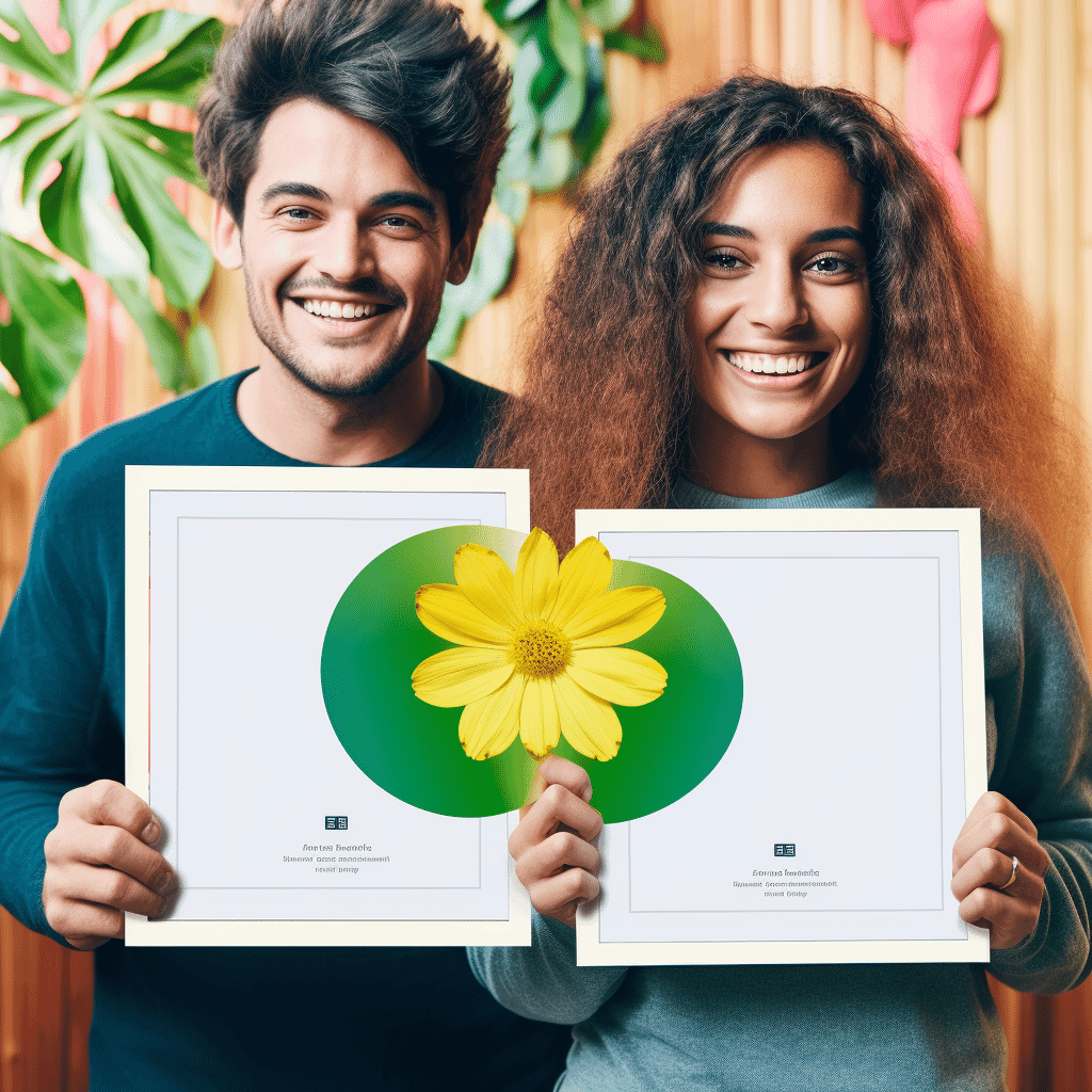 Curso de Teoria de Vendas. Compreendendo as Vendas e como ela funciona - IBRATH Instituto Brasileiro de Terapias Holísticas teste031020231005