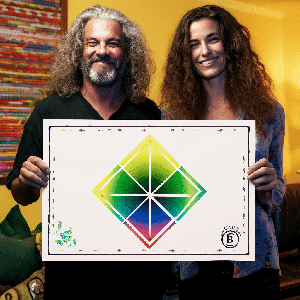 Curso de Ganhar dinheiro com o Leboncoin sem precisar vender nada! - IBRATH Instituto Brasileiro de Terapias Holísticas teste031020231005