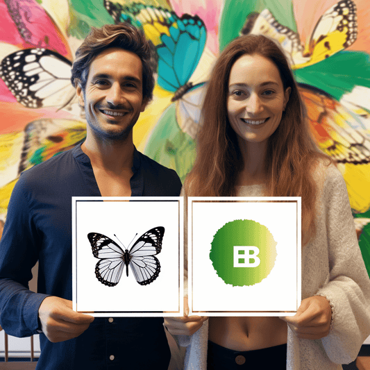 Curso de Vue.js desde o início para iniciantes | 59+ lições - IBRATH Instituto Brasileiro de Terapias Holísticas teste031020231005