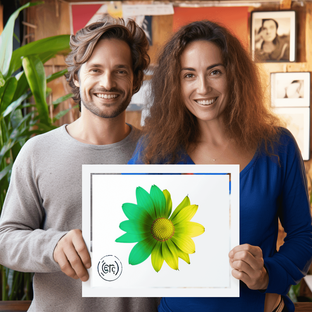 Curso de Mercado de Ações | Jogo de situações e estratégias posicionais - IBRATH Instituto Brasileiro de Terapias Holísticas teste031020231007