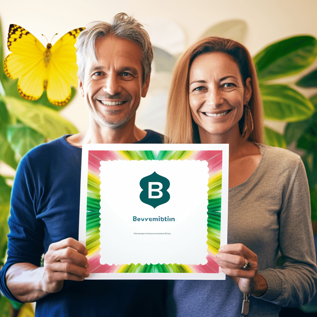 Curso de Ética nos Negócios e Valores para Trabalhadores Digitais - Freelancers - IBRATH Instituto Brasileiro de Terapias Holísticas teste031020231005