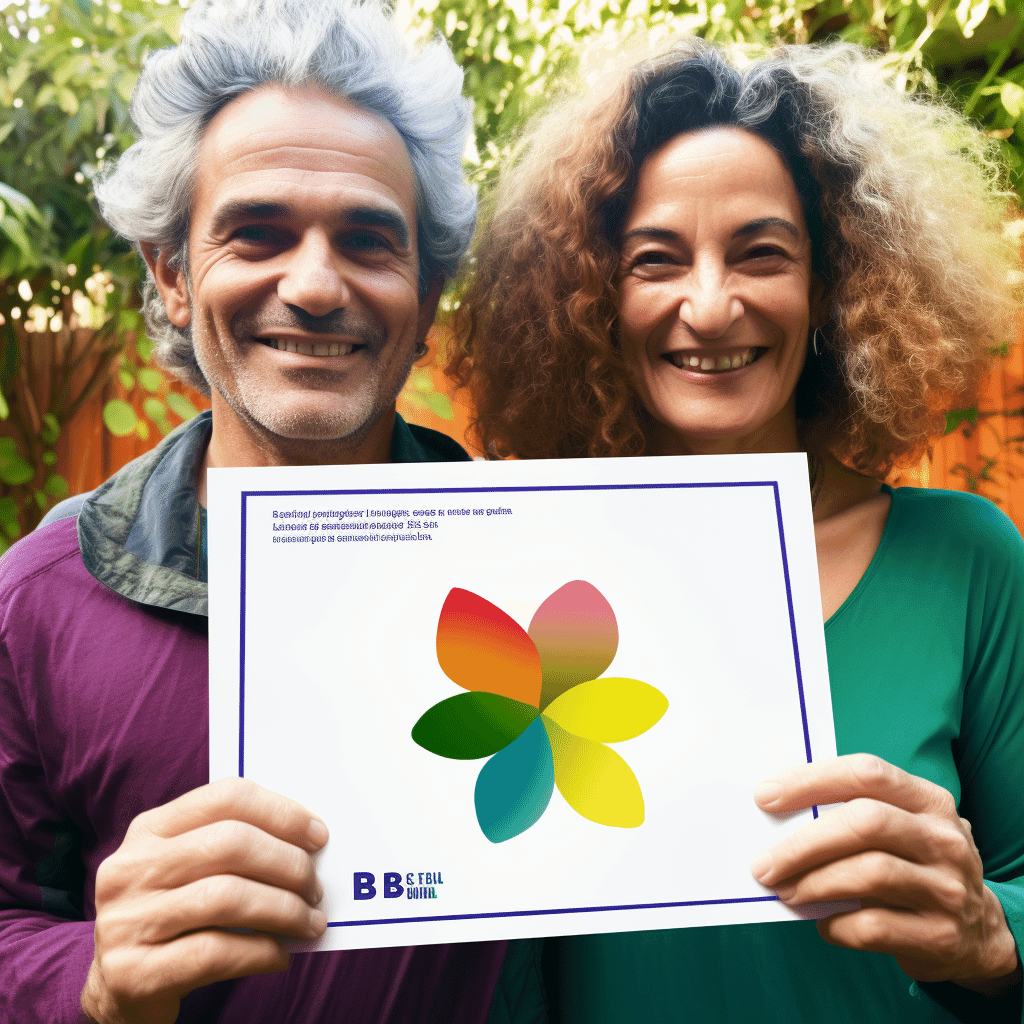 Curso de Torne-se um Desenvolvedor Web do zero Passo a Passo - IBRATH Instituto Brasileiro de Terapias Holísticas teste031020231005