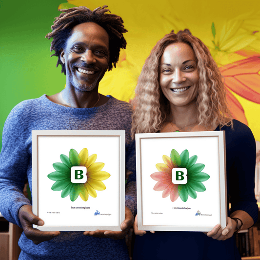 Curso de Incoterms 2020: Domine suas operações internacionais! - IBRATH Instituto Brasileiro de Terapias Holísticas teste031020231007