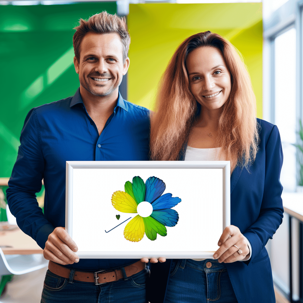 Curso de Introdução ao Agile & Scrum para Product Owners - IBRATH Instituto Brasileiro de Terapias Holísticas teste031020231007