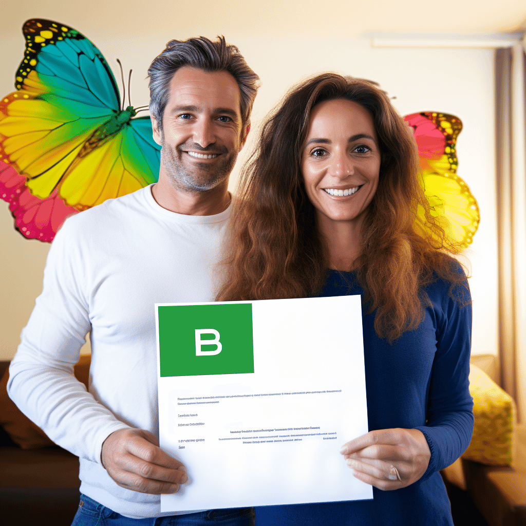 Curso de Oratória: Você Pode Falar para Grandes Plateias - IBRATH Instituto Brasileiro de Terapias Holísticas teste031020231005