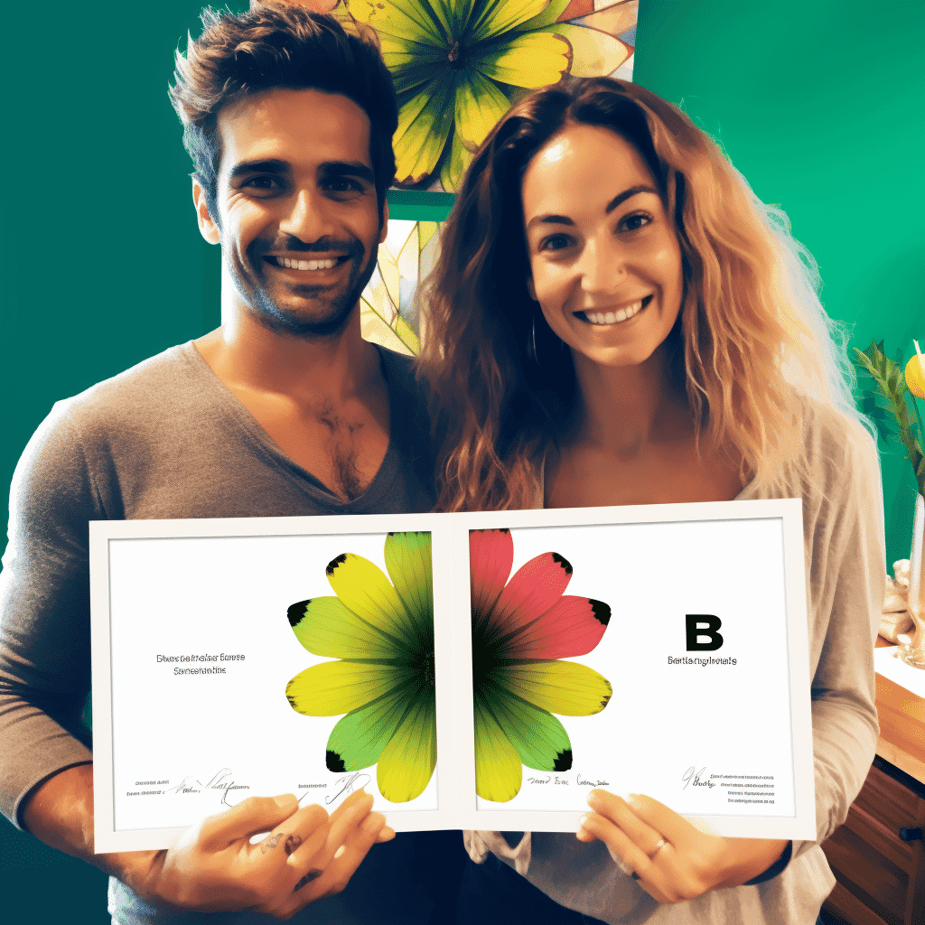 Curso de Curso de ASP .NET Core MVC - Criando um Site do Zero (NET 6) - IBRATH Instituto Brasileiro de Terapias Holísticas teste031020231005