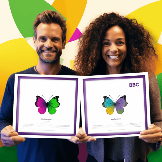 Curso de Inovação na Era da Disrupção - IBRATH Instituto Brasileiro de Terapias Holísticas teste031020231007