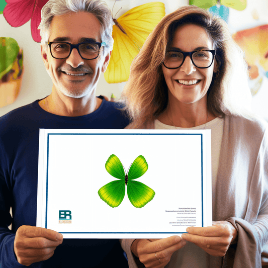 Curso de Impressão 3D: Aprenda tudo sobre esta tecnologia - IBRATH Instituto Brasileiro de Terapias Holísticas teste031020231005