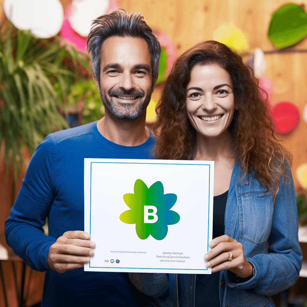 Curso de O Guia Definitivo Para Construir um Site Viral como o Buzzfeed - IBRATH Instituto Brasileiro de Terapias Holísticas teste031020231005