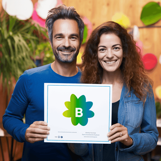 Curso de O Guia Definitivo Para Construir um Site Viral como o Buzzfeed - IBRATH Instituto Brasileiro de Terapias Holísticas teste031020231005