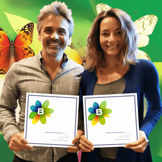 Curso de Os fundamentos completos do HTML - IBRATH Instituto Brasileiro de Terapias Holísticas teste031020231005