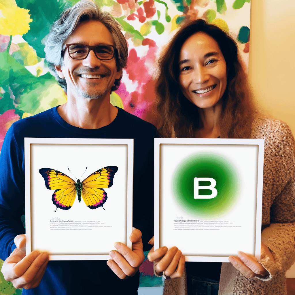 Curso de Curso básico de SCM exigido na era DX - IBRATH Instituto Brasileiro de Terapias Holísticas teste031020231007