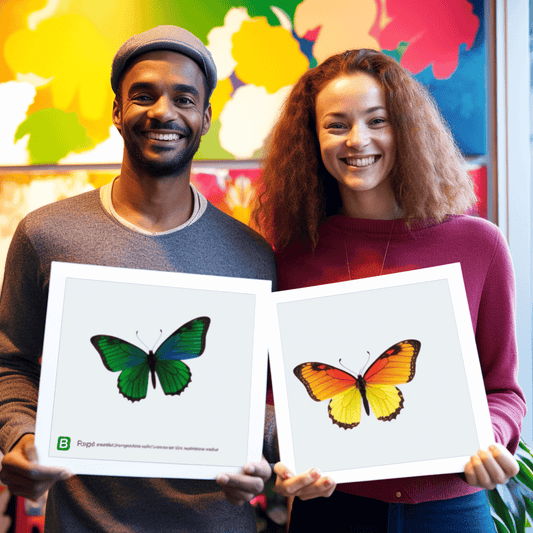 Curso de Atendimento ao Cliente - IBRATH Instituto Brasileiro de Terapias Holísticas teste031020231005