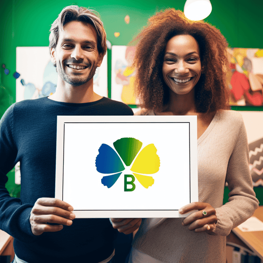 Curso de Funil de Vendas: Como Conseguir Clientes Indicados - IBRATH Instituto Brasileiro de Terapias Holísticas teste031020231005