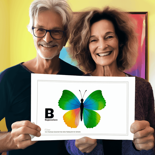 Curso de Gerenciamento de Riscos de Projeto Simplificado: Um Guia Passo a Passo - IBRATH Instituto Brasileiro de Terapias Holísticas teste031020231007