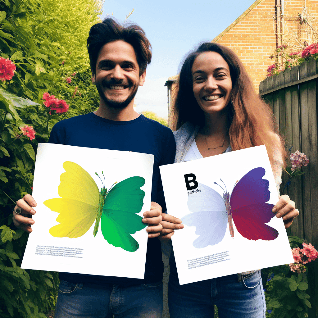 Curso de Como definir o seu cliente ideal com o Mapa da Empatia - IBRATH Instituto Brasileiro de Terapias Holísticas teste031020231007