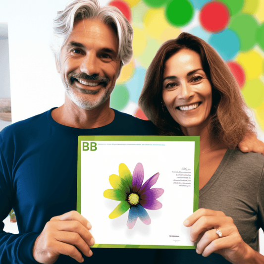 Curso de Curso de Web Design - IBRATH Instituto Brasileiro de Terapias Holísticas teste031020231005