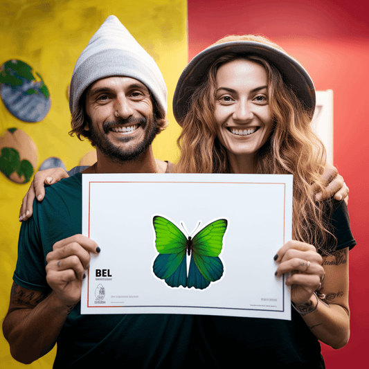 Curso de Desenvolvimento de Tema Shopify para Loja Online 2.0 + TailwindCSS - IBRATH Instituto Brasileiro de Terapias Holísticas teste031020231005