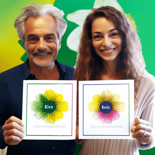 Curso de AspNet Core Web/API + Arquitetura em Camadas | Melhores Práticas-Net6 - IBRATH Instituto Brasileiro de Terapias Holísticas teste031020231005