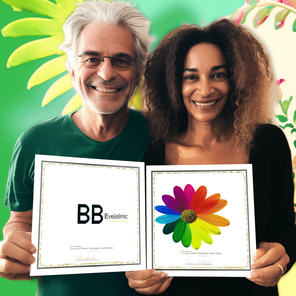 Curso de Criando o Pacote de Saúde Definitivo e Oferta Irresistível - IBRATH Instituto Brasileiro de Terapias Holísticas teste031020231007