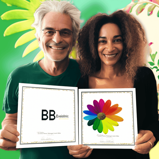 Curso de Criando o Pacote de Saúde Definitivo e Oferta Irresistível - IBRATH Instituto Brasileiro de Terapias Holísticas teste031020231007