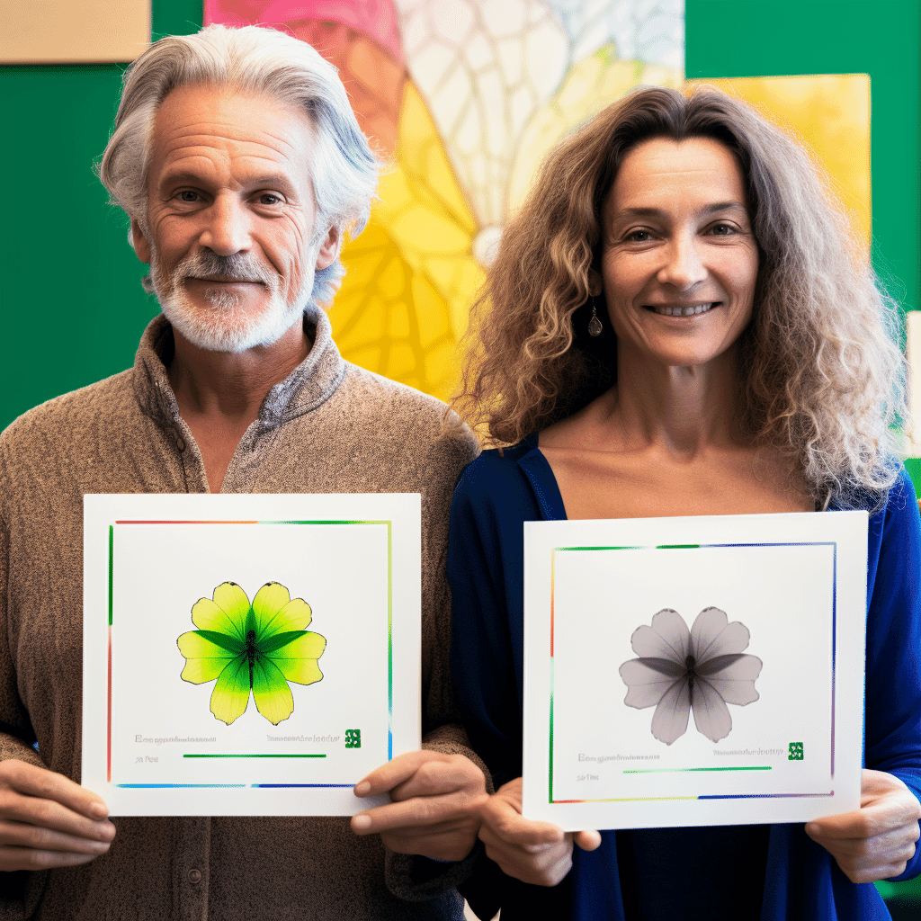 Curso de Masterclass de mural: Potencialize suas oficinas remotas - IBRATH Instituto Brasileiro de Terapias Holísticas teste031020231007