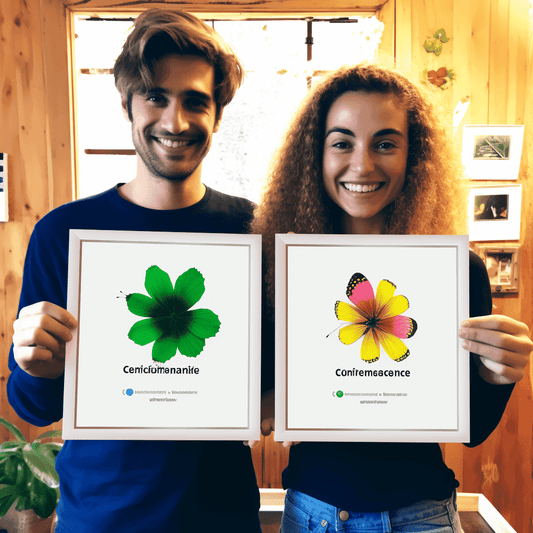 Curso de O Calculador de Equidade para Startups - IBRATH Instituto Brasileiro de Terapias Holísticas teste031020231005