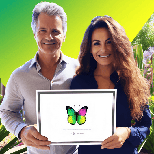 Curso de Não é mágica! É HTML5 - IBRATH Instituto Brasileiro de Terapias Holísticas teste031020231005