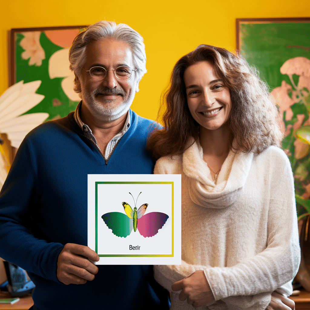 Curso de Introdução à Escrita de Propostas de Financiamento Bem-sucedidas - IBRATH Instituto Brasileiro de Terapias Holísticas teste031020231007