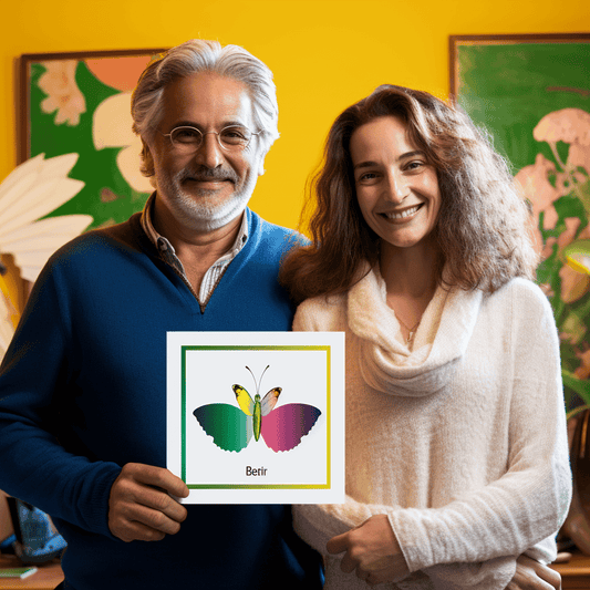 Curso de Introdução à Escrita de Propostas de Financiamento Bem-sucedidas - IBRATH Instituto Brasileiro de Terapias Holísticas teste031020231007