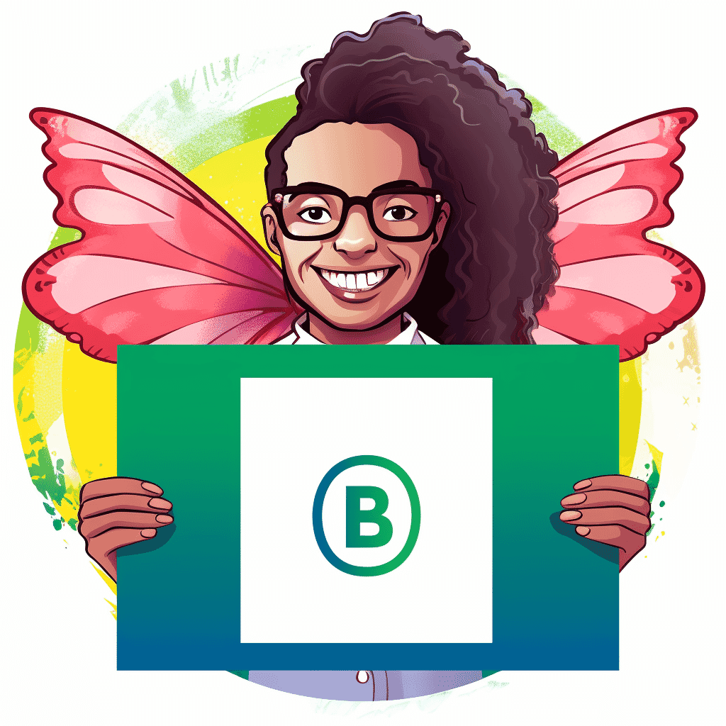 Curso de Mestrado em Negociação e Vendas - IBRATH Instituto Brasileiro de Terapias Holísticas teste031020231005