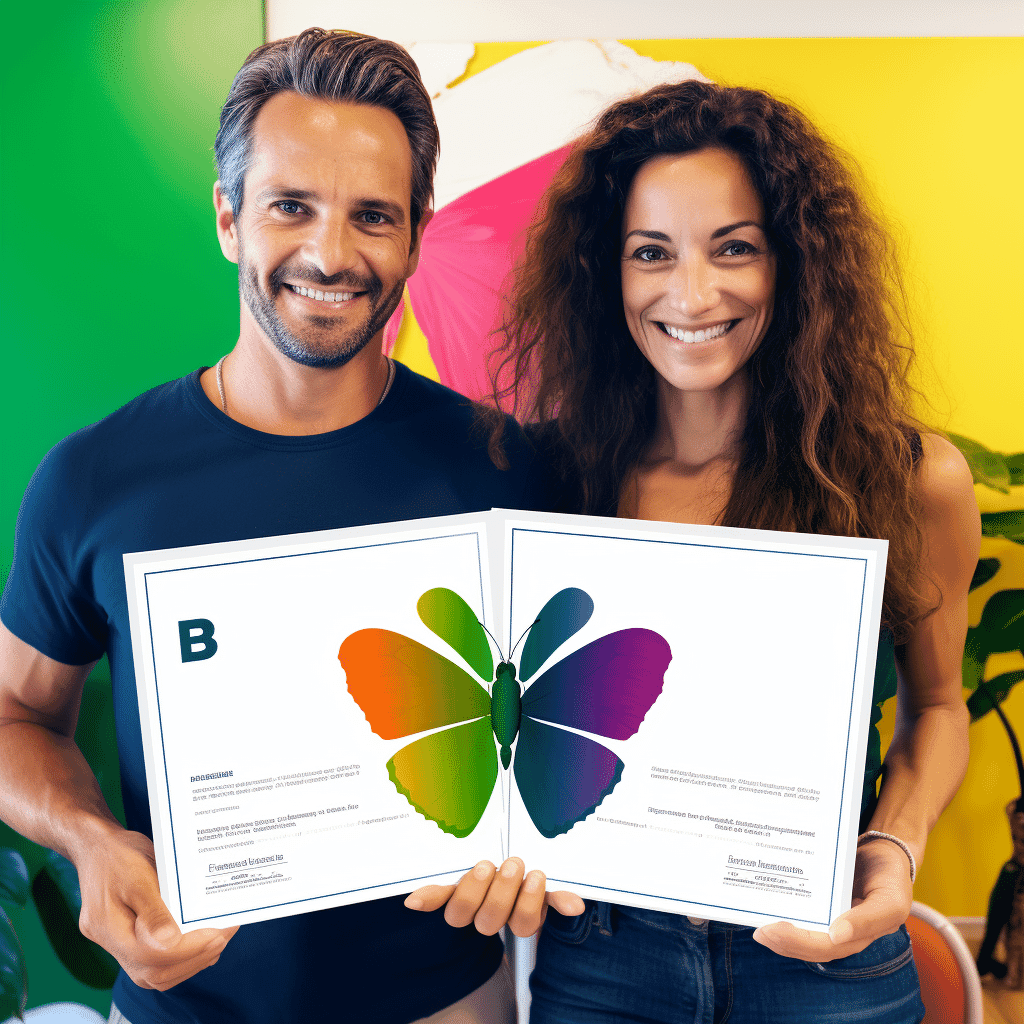 Curso de Neuropersuasão - IBRATH Instituto Brasileiro de Terapias Holísticas teste031020231005