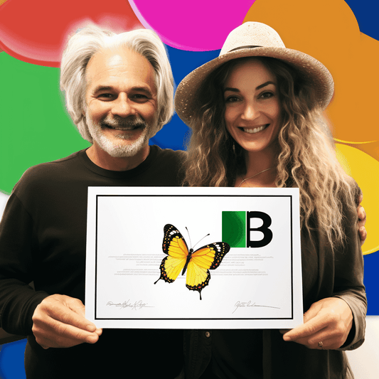 Curso de Testes práticos simulados de CAPM 2023 - IBRATH Instituto Brasileiro de Terapias Holísticas teste031020231007