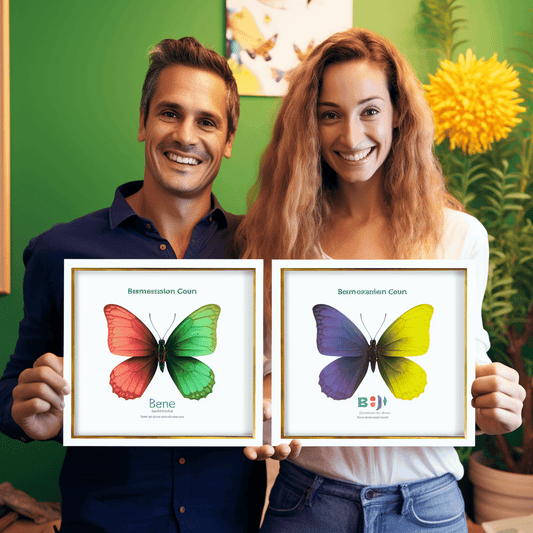 Curso de Aprenda CSS Passo a Passo em Árabe - IBRATH Instituto Brasileiro de Terapias Holísticas teste031020231005