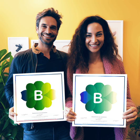 Curso de Creatividade nos Negócios - IBRATH Instituto Brasileiro de Terapias Holísticas teste031020231007