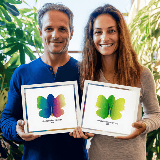 Curso de Eficiência operacional - IBRATH Instituto Brasileiro de Terapias Holísticas teste031020231005