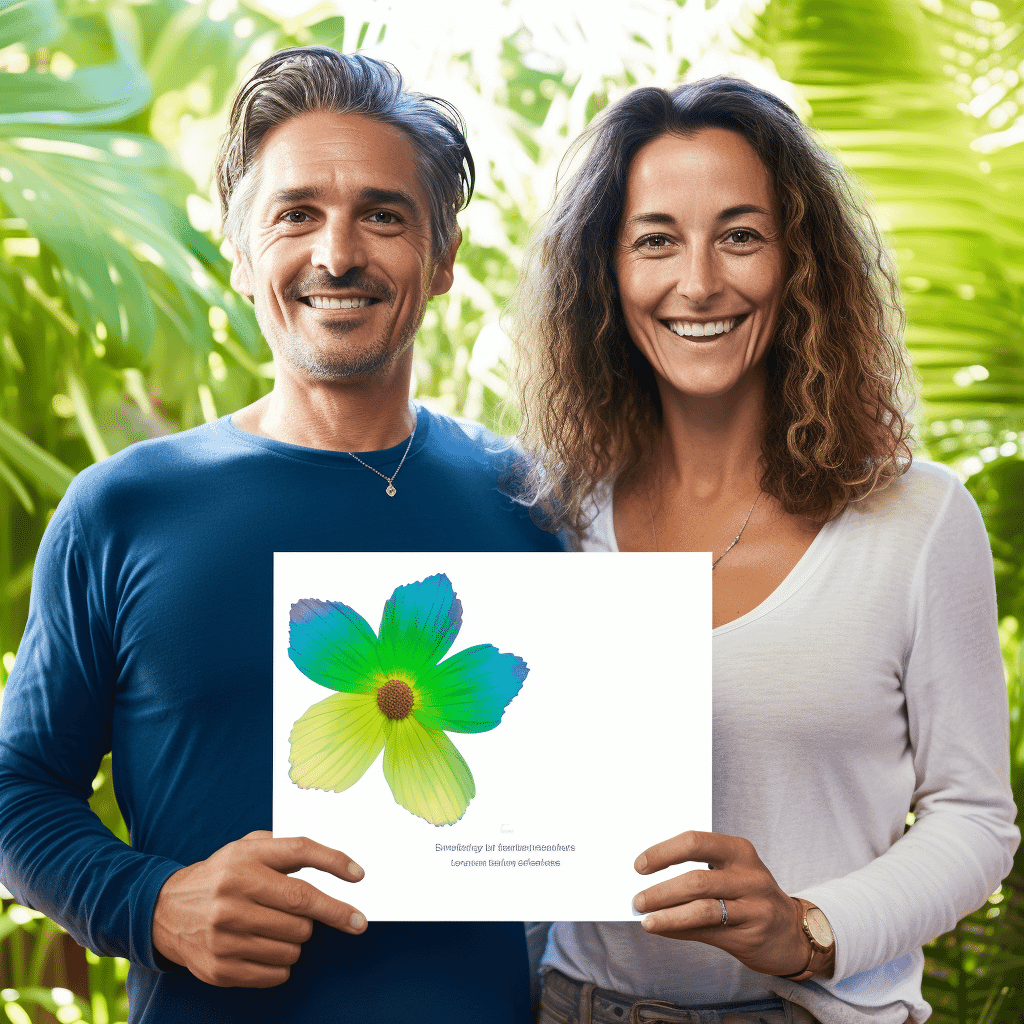 Curso de Decifre o balanço contábil como um ás da contabilidade - IBRATH Instituto Brasileiro de Terapias Holísticas teste031020231005