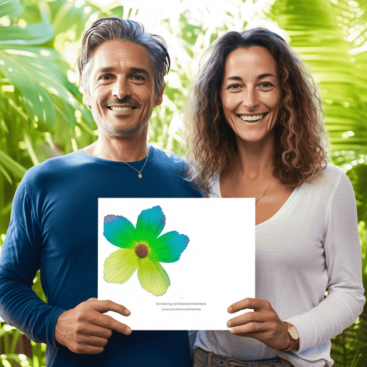 Curso de Decifre o balanço contábil como um ás da contabilidade - IBRATH Instituto Brasileiro de Terapias Holísticas teste031020231005