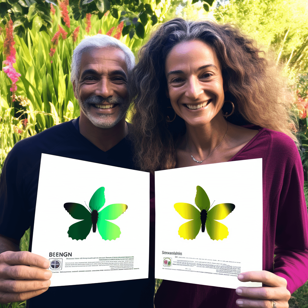 Curso de Gerenciamento da Qualidade - DIN EN ISO 9001:2015 - Conhecimento Básico - IBRATH Instituto Brasileiro de Terapias Holísticas teste031020231005